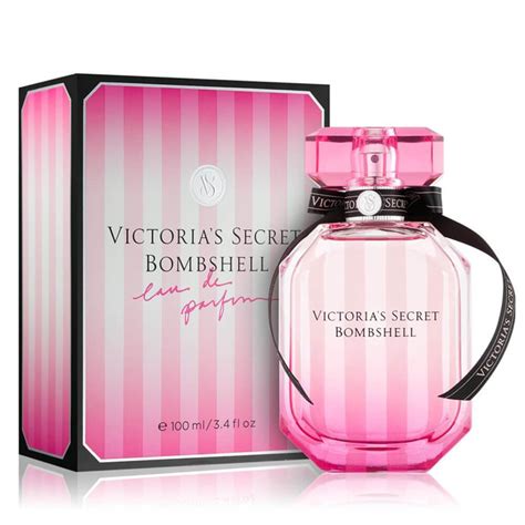 victoria secret bombshell perfume review|victoria's secret bombshell perfume scent.